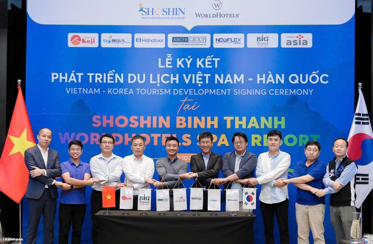 Bất động sản nghỉ dưỡng bước vào chu kỳ tăng trưởng mới - ảnh 2