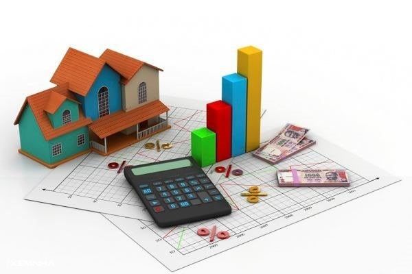 Chưa có Bảng giá đất mới, Hà Nội xác định nghĩa vụ tài chính thuế thu nhập cá nhân như thế nào? - ảnh 1
