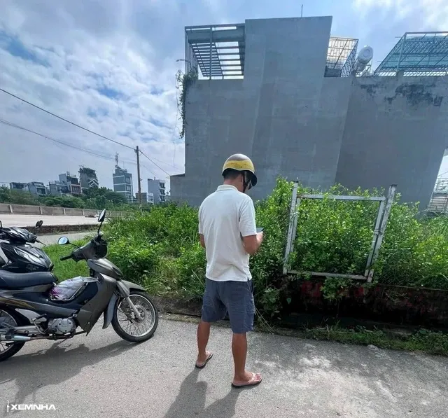 Đất nền phân lô phía Nam sẽ tăng giá bao nhiêu % sau Tết Nguyên đán? - ảnh 1