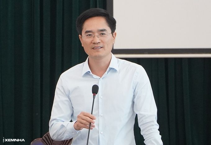 Đề xuất làm trên cao 3 trục đường cửa ngõ TP HCM - ảnh 3