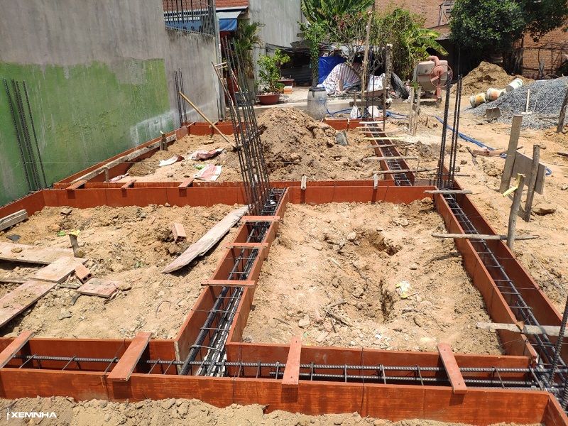 Hoang Ốc Là Gì? Các Tuổi Phạm Hoang Ốc Năm 2025 Và Cách Hóa Giải - ảnh 4