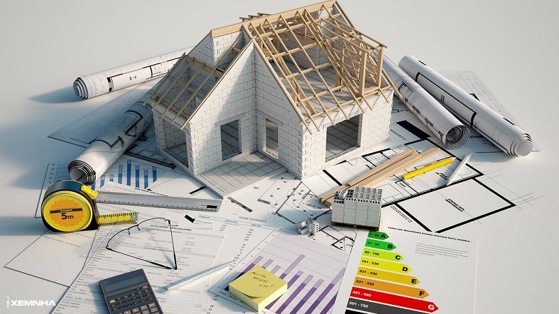 Hoang Ốc Là Gì? Các Tuổi Phạm Hoang Ốc Năm 2025 Và Cách Hóa Giải - ảnh 5