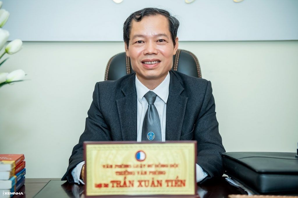 Không được bồi thường khi bị thu hồi đất do vi phạm pháp luật về đất đai - ảnh 2