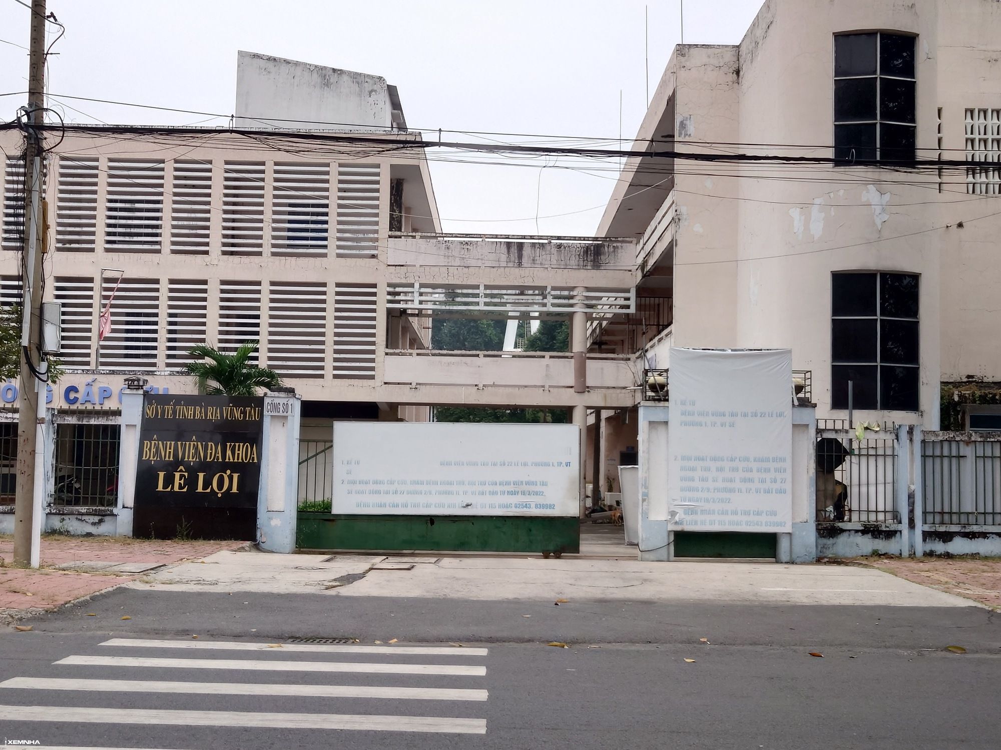 Lý do đấu giá đất công ở Bà Rịa - Vũng Tàu chậm tiến độ - ảnh 2