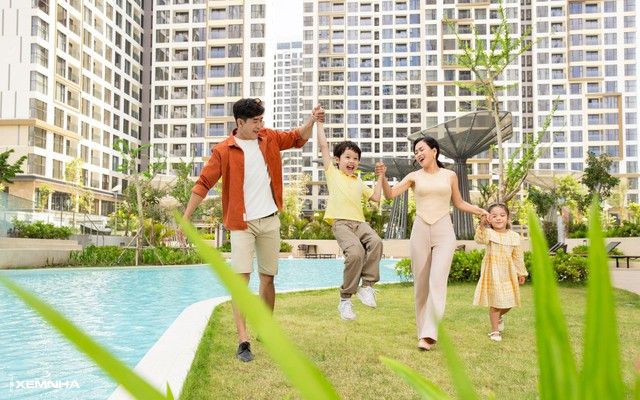 Masteri Collection: Từ trải nghiệm phong cách, đến kiến tạo cộng đồng - ảnh 1