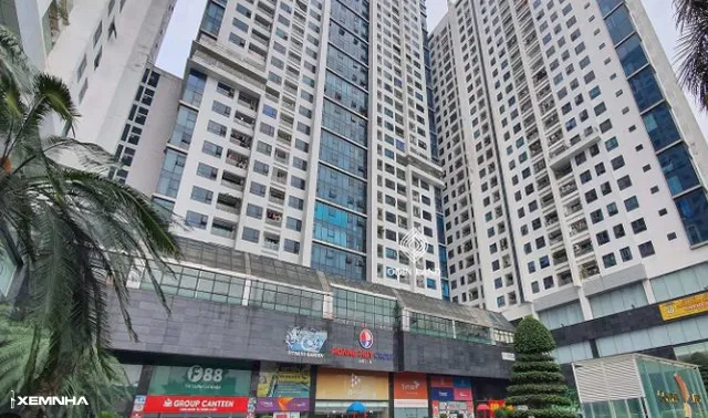 Một cá nhân 9x cần 25,8 năm thu nhập để mua được căn chung cư 60m2 giá 3 tỷ đồng: Người trẻ Việt thời buổi nào cũng khó mua nhà - ảnh 1