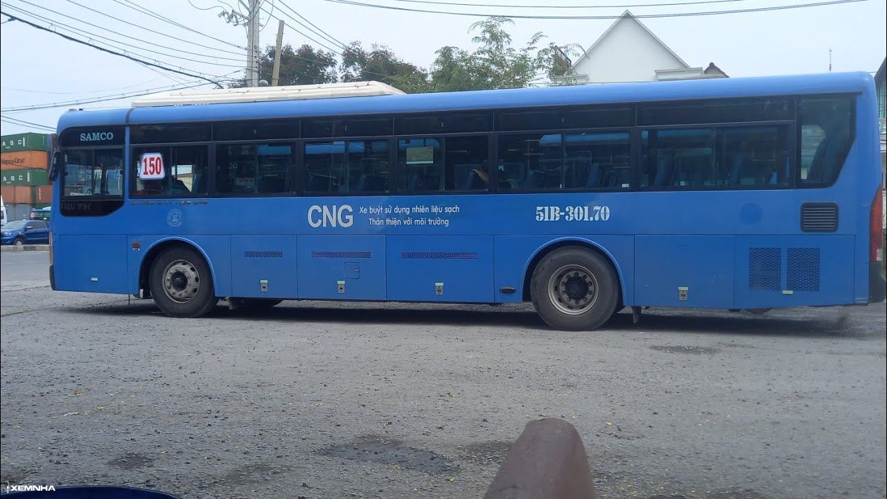 Ngã Tư Hàng Xanh Ở Đâu? Các Dự Án Bất Động Sản Gần Ngã Tư Hàng Xanh - ảnh 3