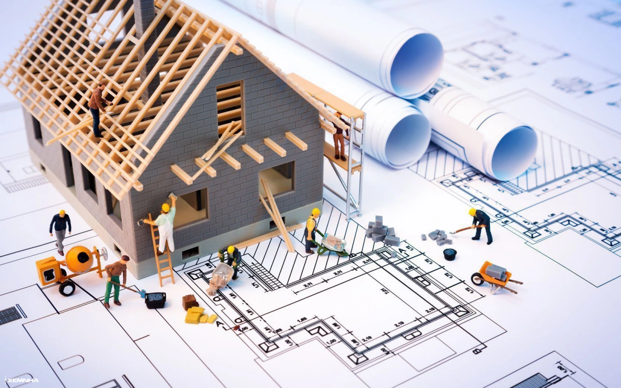Ngày Tam Nương Là Gì? Cách Hóa Giải Ngày Tam Nương Trong Tháng - ảnh 3