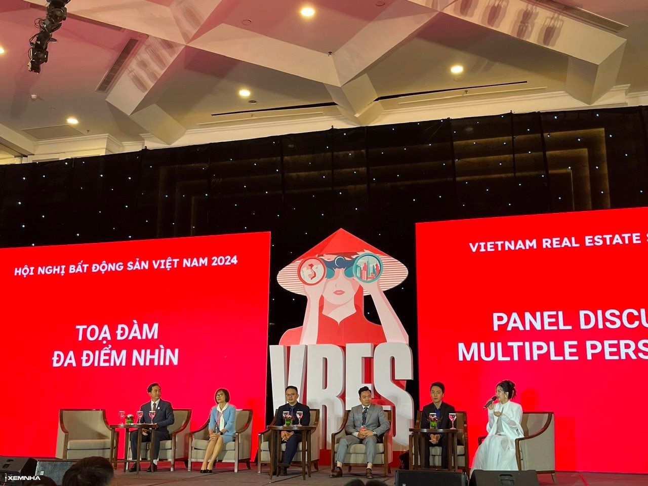 Người trong nghề tiết lộ: “Giới đầu tư, đầu cơ chỉ cần bỏ ra tầm vài nghìn tỷ đã đẩy giá bất động sản Hà Nội thiết lập mặt bằng giá mới rất cao” - ảnh 1