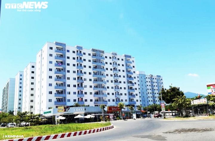 Quy định mới nhất cần biết khi bán lại nhà ở xã hội - ảnh 2