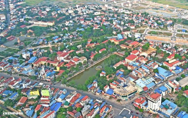 Sắp ra mắt Tấn Đức Central Park 2 - Đại Phong - ảnh 1