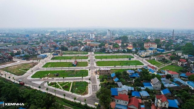 Sắp ra mắt Tấn Đức Central Park 2 - Đại Phong - ảnh 3