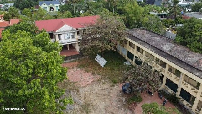 Thanh Hoá chỉ đạo truy cứu trách nhiệm hình sự vi phạm tài sản công - ảnh 1