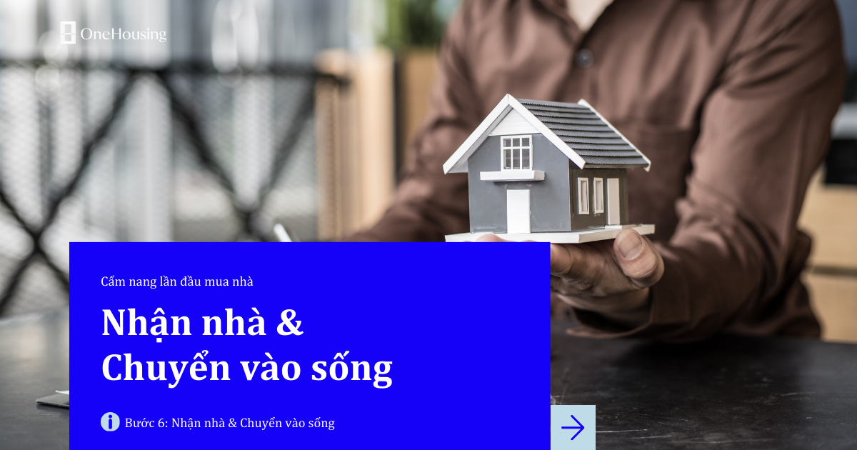 thong-tin-tong-quan-khi-nhan-nha-va-song