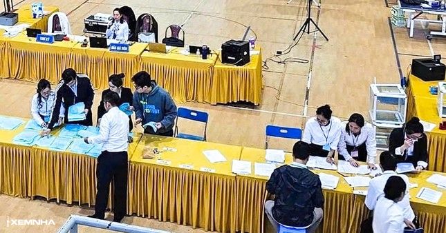 Thủ đoạn ‘tổ lái đất’ đang làm lũng đoạn thị trường bất động sản - ảnh 3