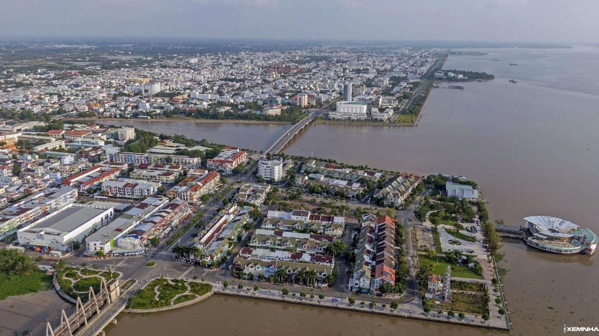 Kiên Giang thu hồi 99 chứng chỉ năng lực xây dựng giả mạo