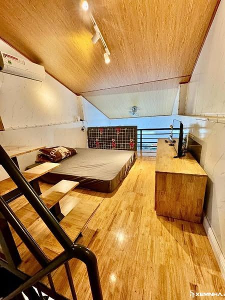 Bán nhà phố cổ Hàng Bồ Hoàn Kiếm DT 40m2 giá 2,9 tỷ