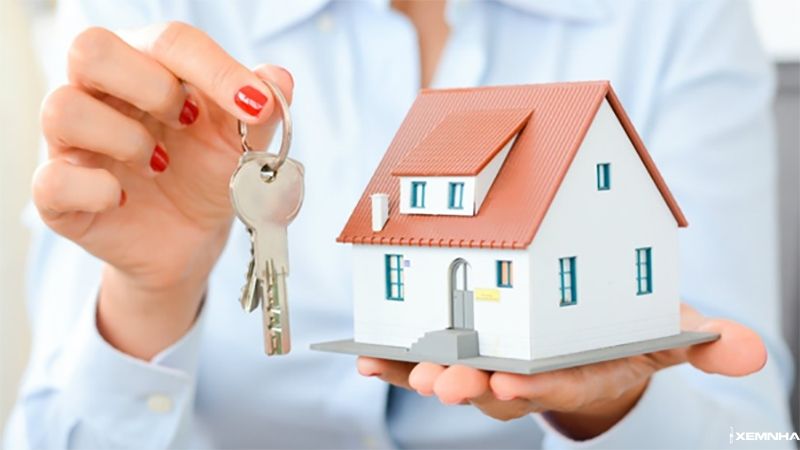 17 Hành Vi Cấm trong Môi Giới Bất Động Sản Việt Nam