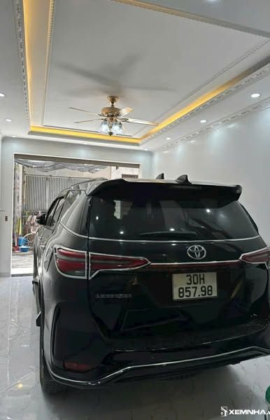 Bán nhà 5 tầng Nhổn Bắc Từ Liêm DT 35m2 giá Hơn 5 tỷ