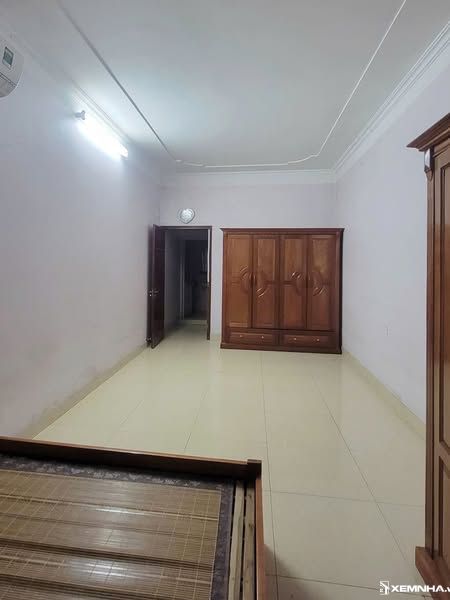 Cho thuê nhà 4 tầng Lạc Trung Hai Bà Trưng DT 34m2 giá 9 triệu / tháng