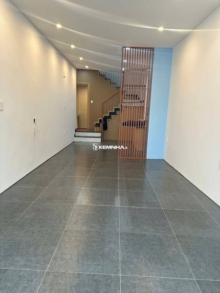 Bán nhà 3 tầng Hòa Khánh Bắc Liên Chiểu DT 65m² giá 6,5 triệu