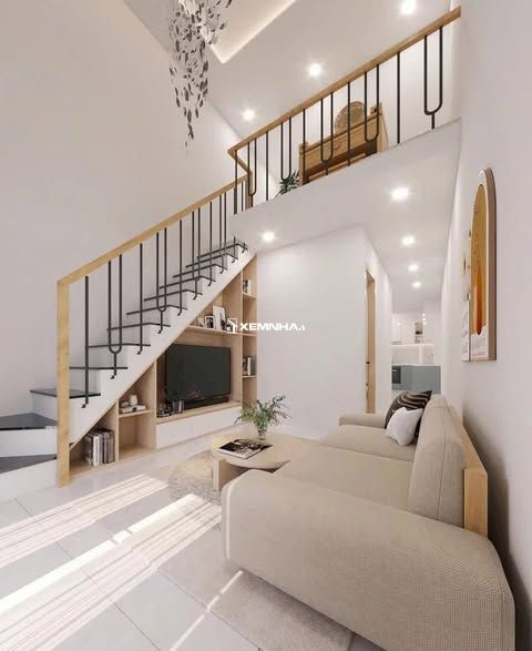 Bán nhà trong ngõ Phan Khế Hải Châu DT 40m² giá 2 tỷ 650 triệu