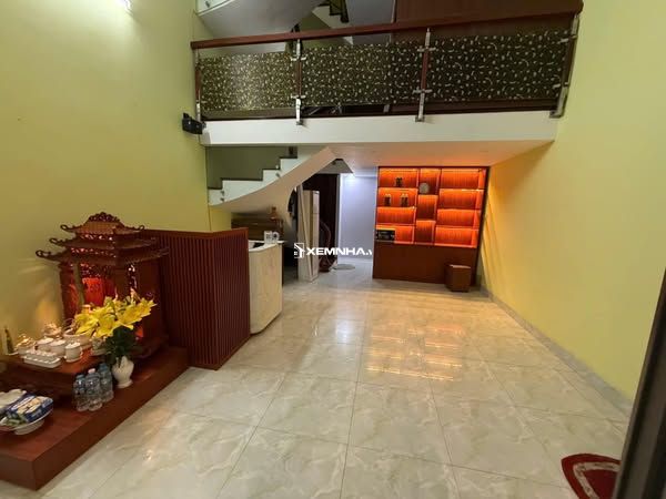 Cho thuê liên hệ: 0366116955 Linh Lang Ba Đình DT 55m2 giá 30 triệu / tháng