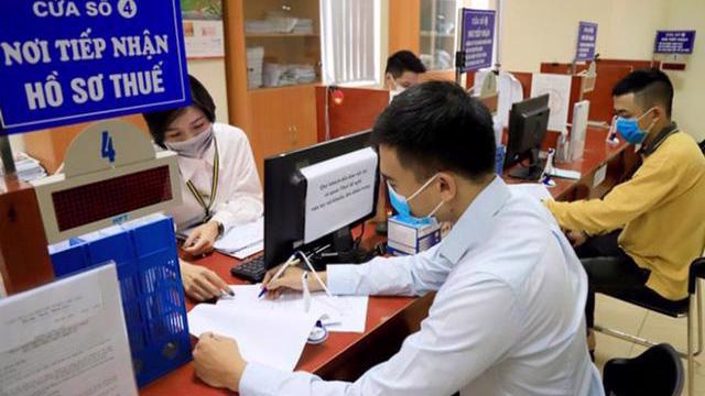 Bà Rịa-Vũng Tàu quản lý chặt việc kê khai giá đất trong hợp đồng chuyển nhượng