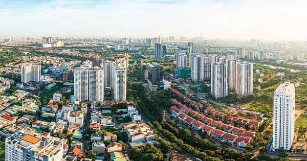 Chờ đợi pháp lý, dự án chậm tiến độ, chủ đầu tư và khách mua nhà khổ vì thanh lý hợp đồng