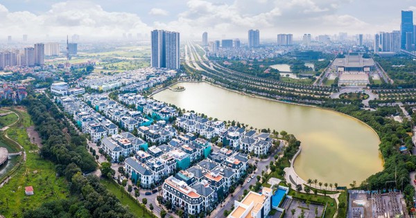 Có bất động sản tăng giá bền vững, có bất động sản chỉ mãi “ngủ đông”, lý do không phải người mua nào cũng biết
