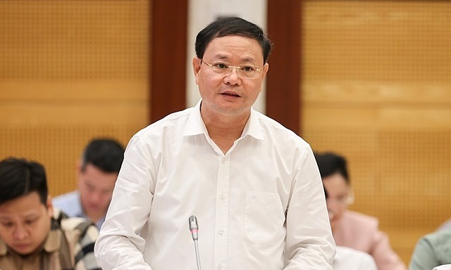 Đất huyện ven trúng đấu giá gấp nhiều lần khởi điểm là đúng thực tế
