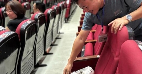 Đấu giá đất Hà Đông, Hà Nội: Nhà đầu tư mang đồ ăn, sẵn sàng canh xuyên đêm