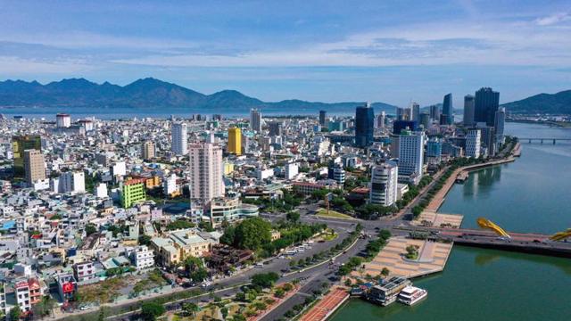 Diễn biến thị trường bất động sản miền Trung