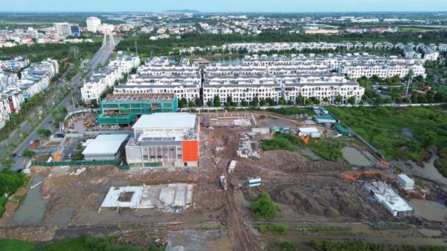 Hải Phòng hướng dẫn lựa chọn nhà đầu tư thực hiện dự án có sử dụng đất thuộc lĩnh vực y tế, giáo dục