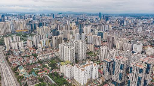 Hướng dẫn sử dụng kinh phí phục vụ hệ thống dữ liệu bất động sản