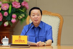 Khởi công cầu Phong Châu mới tháng 12