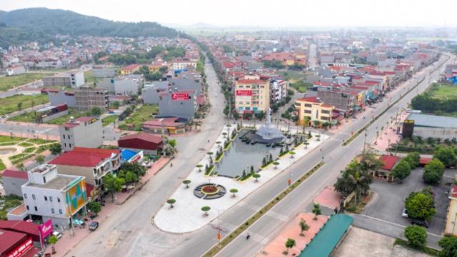 Không báo cáo đánh giá tác động môi trường, chủ đầu tư dự án bị phạt nặng