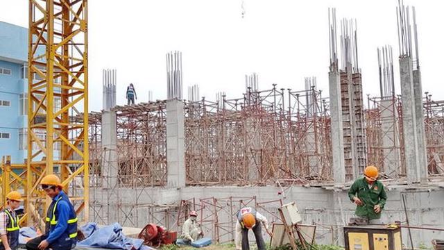 Kiên Giang thu hồi 99 chứng chỉ năng lực xây dựng cấp sai phép