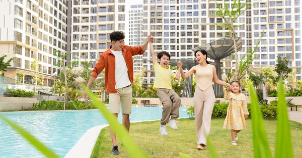 Masteri Collection: Từ trải nghiệm phong cách, đến kiến tạo cộng đồng