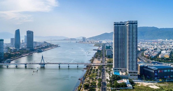 Một loại hình BĐS từng