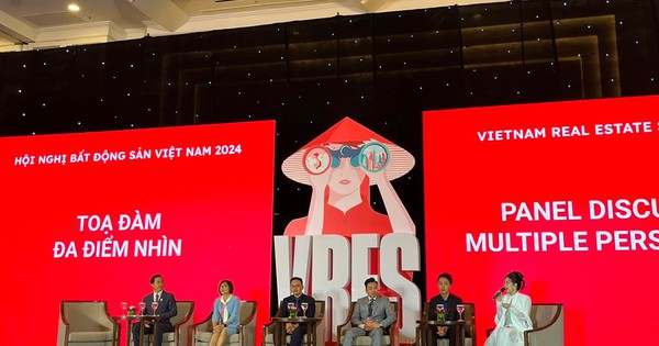 Người trong nghề tiết lộ: “Giới đầu tư, đầu cơ chỉ cần bỏ ra tầm vài nghìn tỷ đã đẩy giá bất động sản Hà Nội thiết lập mặt bằng giá mới rất cao: