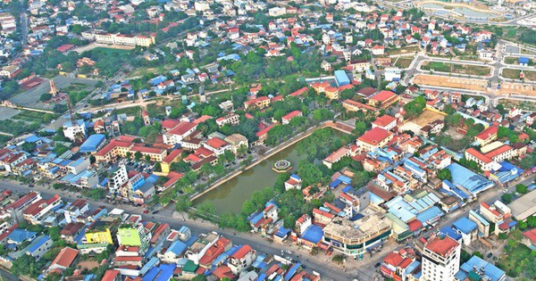 Sắp ra mắt Tấn Đức Central Park 2 - Đại Phong